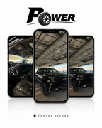 SILVERADO 2021 WALLPAPERS PACK 10